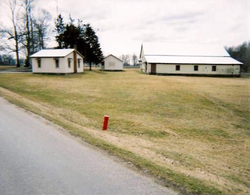 [Address Hidden by Seller], Lamoille, IL 61330
