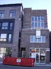 1721 W North Ave. #3N, Chicago, IL 60647