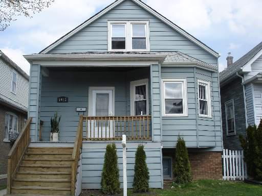 5912 W Patterson St., Chicago, IL 60634