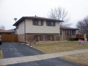 8800 W 167th St., Orland Hills, IL 60477