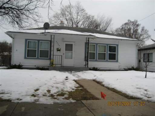 3024 Arcadia Ter., Rockford, IL 61101
