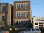 2235 W Lawrence Ave. #1, Chicago, IL 60625