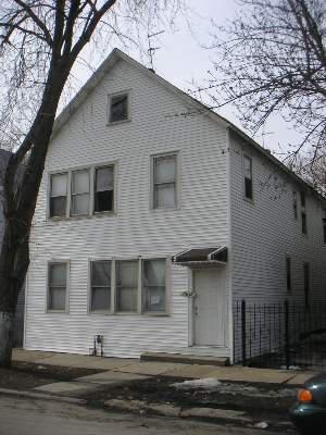 11632 S Prairie Ave., Chicago, IL 60628