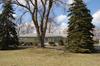8418 Meadowbrook Dr., Burr Ridge, IL 60527