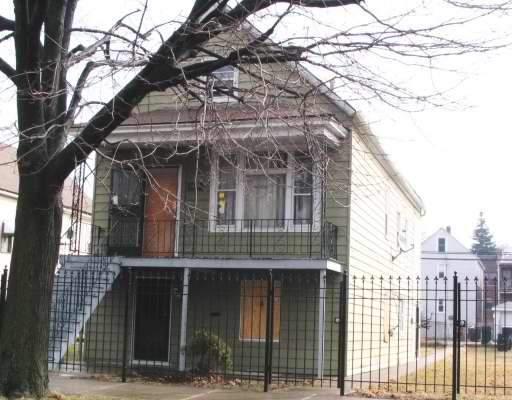 8435 S Colfax Ave., Chicago, IL 60617