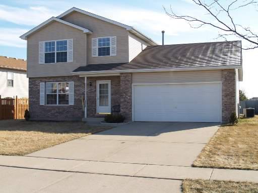 1310 Green Trails Dr., Plainfield, IL 60586