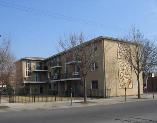 3900 W 63rd St. #3, Chicago, IL 60629