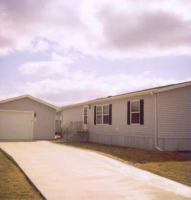 23007 S Balmoral Dr., Frankfort, IL 60423