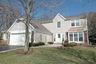 2060 Cumberland, Algonquin, IL 60102