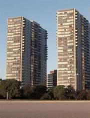 5701 N Sheridan Rd. #19U, Chicago, IL 60660