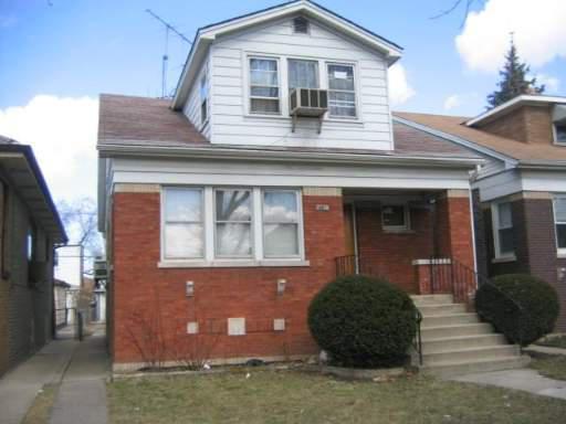 4164 W Wellington Ave., Chicago, IL 60641