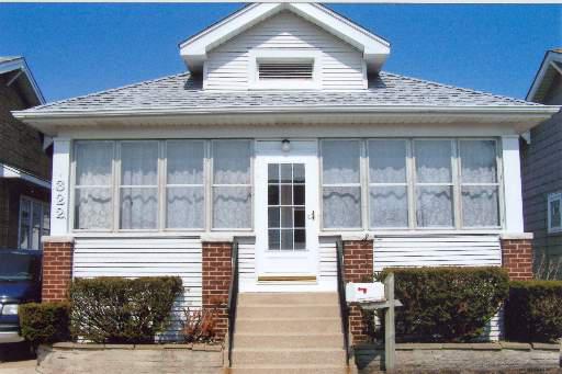 322 153rd St., Calumet City, IL 60409