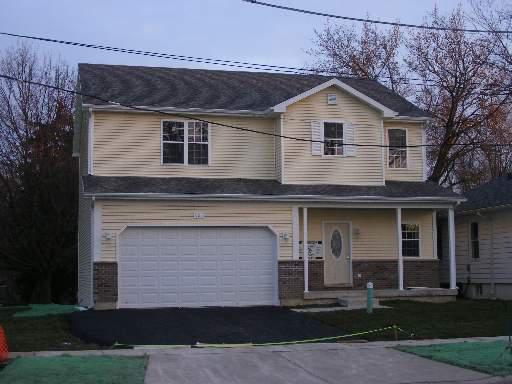 693 Columbia Ave., Elgin, IL 60120