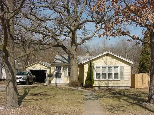211 Bond St., Marseilles, IL 61341
