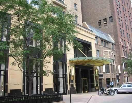 800 N Michigan Ave. #4403, Chicago, IL 60611