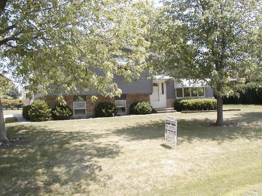 300 Jan St., Manhattan, IL 60442