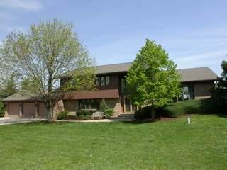 37 Carlisle, Hawthorn Woods, IL 60047