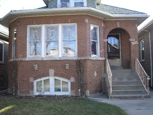 5723 W Melrose St., Chicago, IL 60634