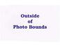 833 Pleasant St., Dekalb, IL 60115