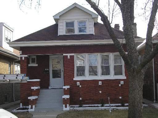 4045 N Mason Ave., Chicago, IL 60634