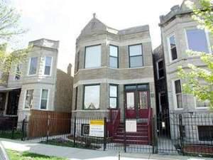 3331 W Beach Ave., Chicago, IL 60651