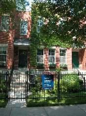 1448 N Mohawk, Chicago, IL 60610