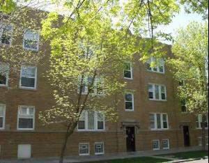 [Address Hidden by Seller], Chicago, IL 60625