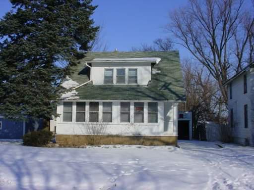 1331 Fairview Ave., Rockford, IL 61102