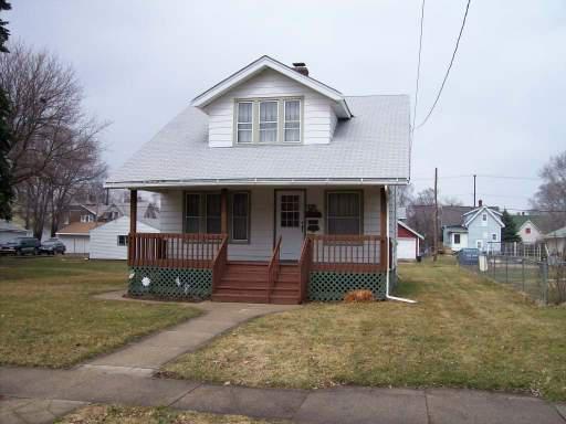 1424 16th Ave., Rockford, IL 61104