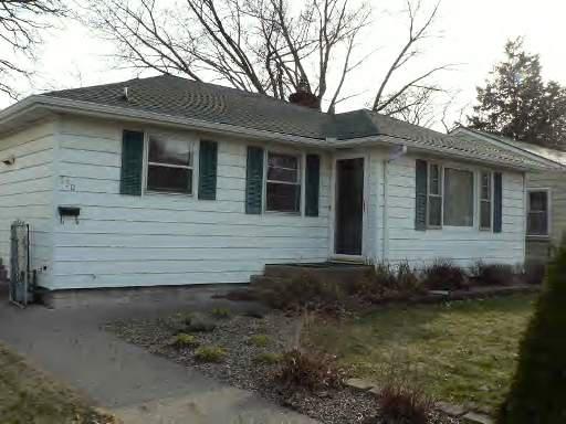 350 W Mulberry St., Kankakee, IL 60901