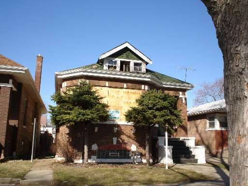 10236 S Morgan St., Chicago, IL 60643