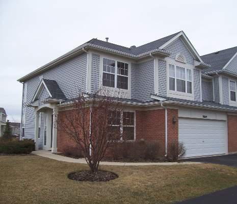 9869 Thornton Way, Huntley, IL 60142
