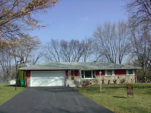 2870 Sierra Dr., Rockford, IL 61109