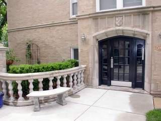 4510 N Ashland Ave. #3E, Chicago, IL 60640