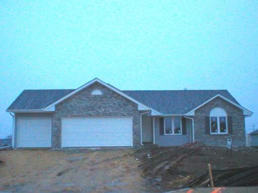 2348 Kobel Dr., Rockford, IL 61102
