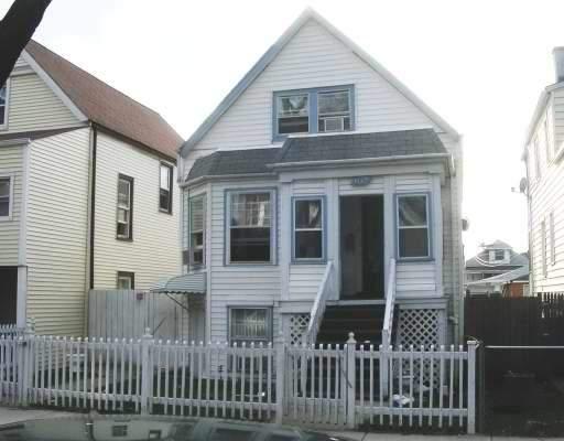 3810 N Christiana Ave., Chicago, IL 60618