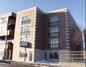 4968 N Milwaukee Ave. #4N, Chicago, IL 60630