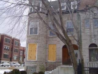 4572 S Lake Park Ave., Chicago, IL 60653
