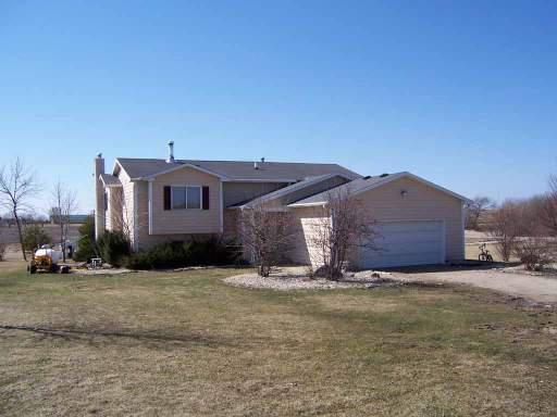 3121 Cottage Hill Rd., Paw Paw, IL 61353