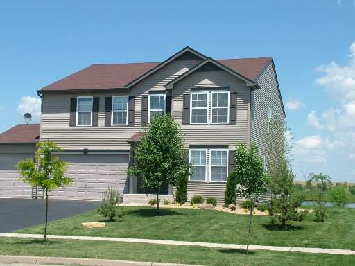 2870 E 6th St., Belvidere, IL 61008