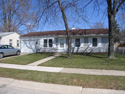 619 Hudson Ave., Romeoville, IL 60446