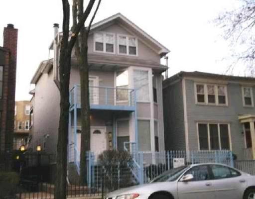 917 W Montana St., Chicago, IL 60614
