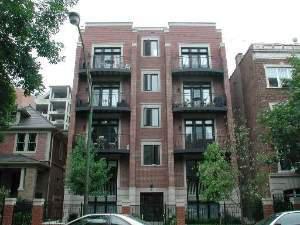 5526 N Winthrop Ave. #3S, Chicago, IL 60640