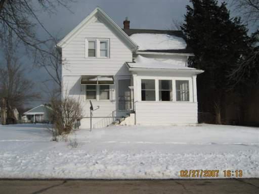 314 S Henrietta Ave., Rockford, IL 61102