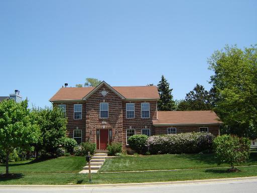 650 Roberts Ln., Batavia, IL 60510