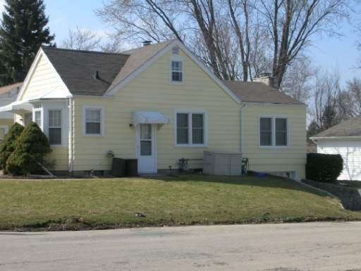 1303 28th St., Rockford, IL 61108