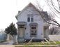 455 S State St., Elgin, IL 60123