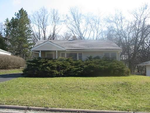 2020 Ridgeland Rd., Rockford, IL 61108