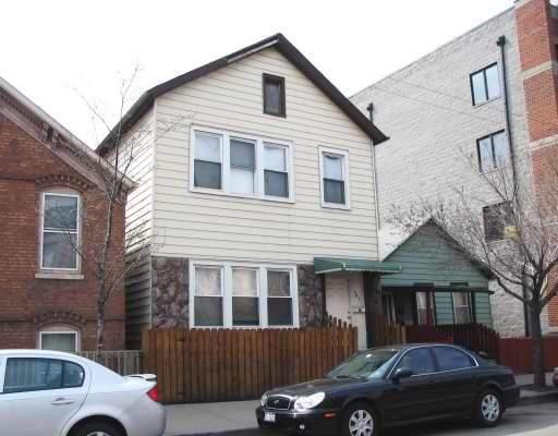 947 W 18th St., Chicago, IL 60608