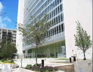500 W Superior Ave. #809, Chicago, IL 60610